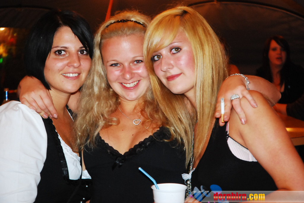 DSC_1963_JPG-1283075776