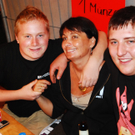 DSC_1926_JPG-1283075436