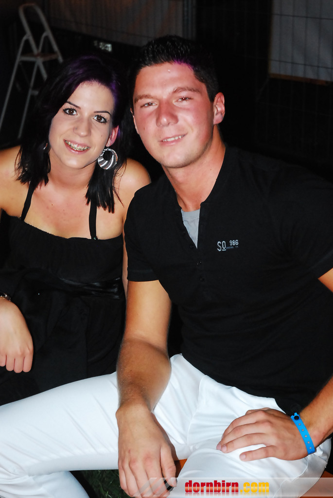 DSC_1929_JPG-1283075468