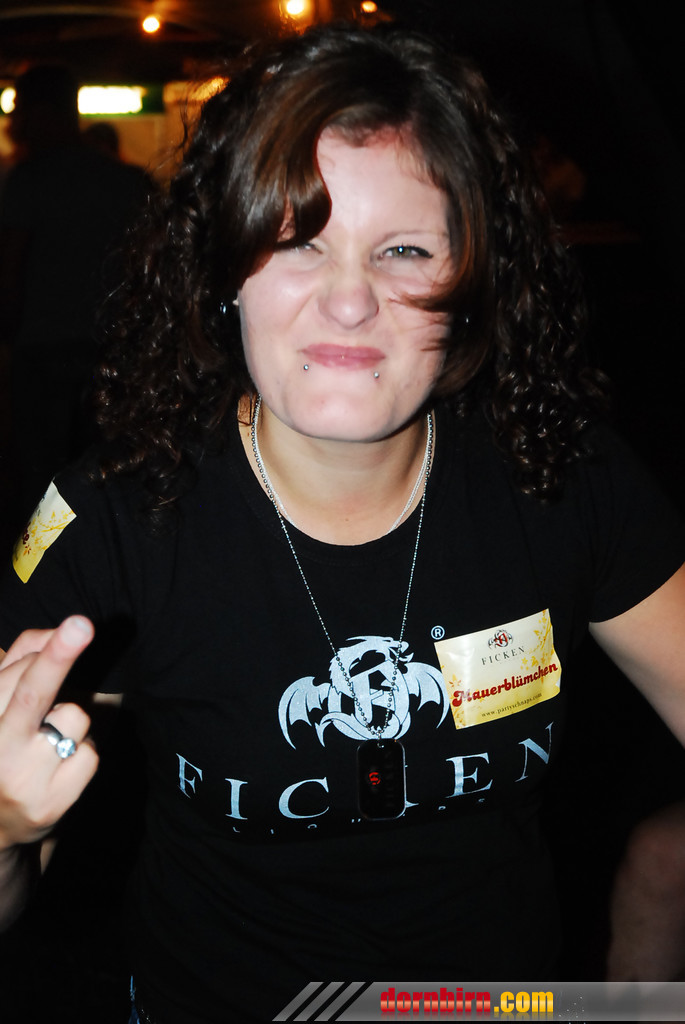 DSC_1937_JPG-1283075528