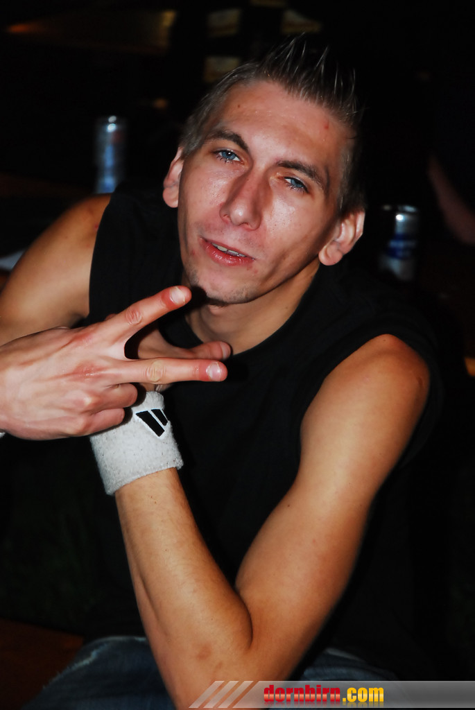 DSC_1938_JPG-1283075537