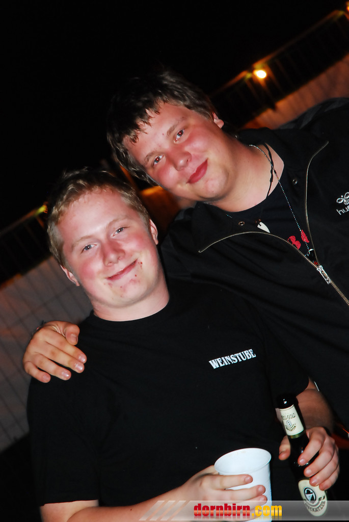 DSC_1942_JPG-1283075579