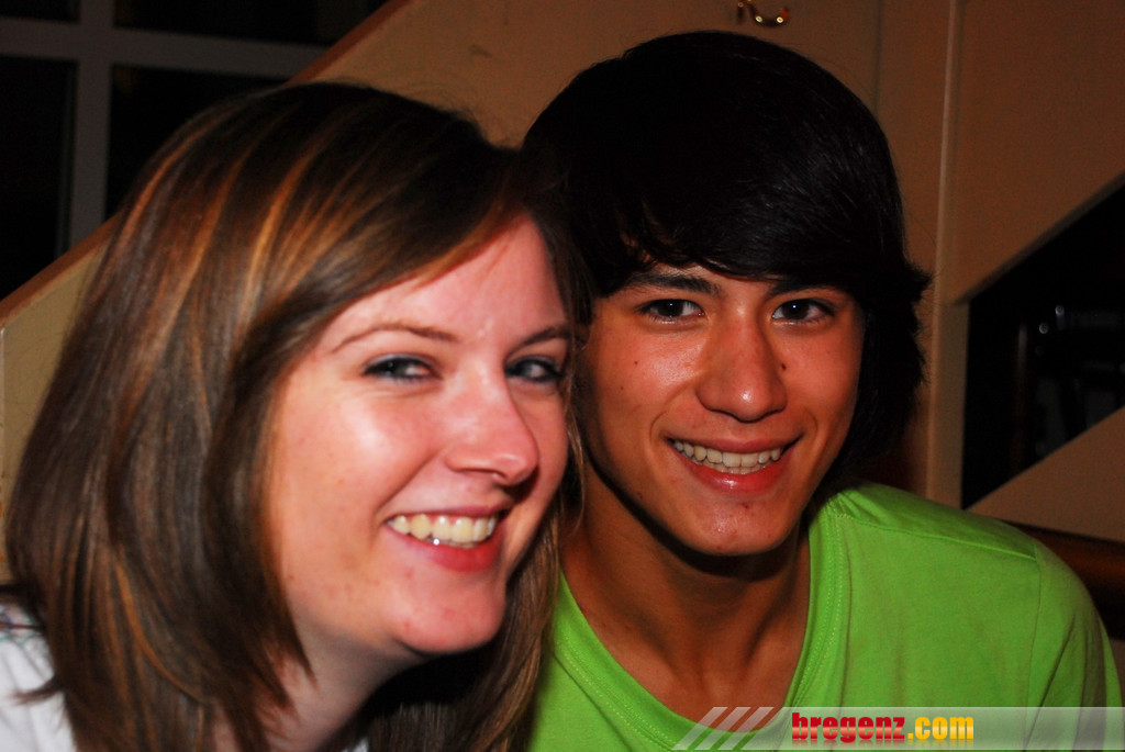 DSC_4620_JPG-1283075834