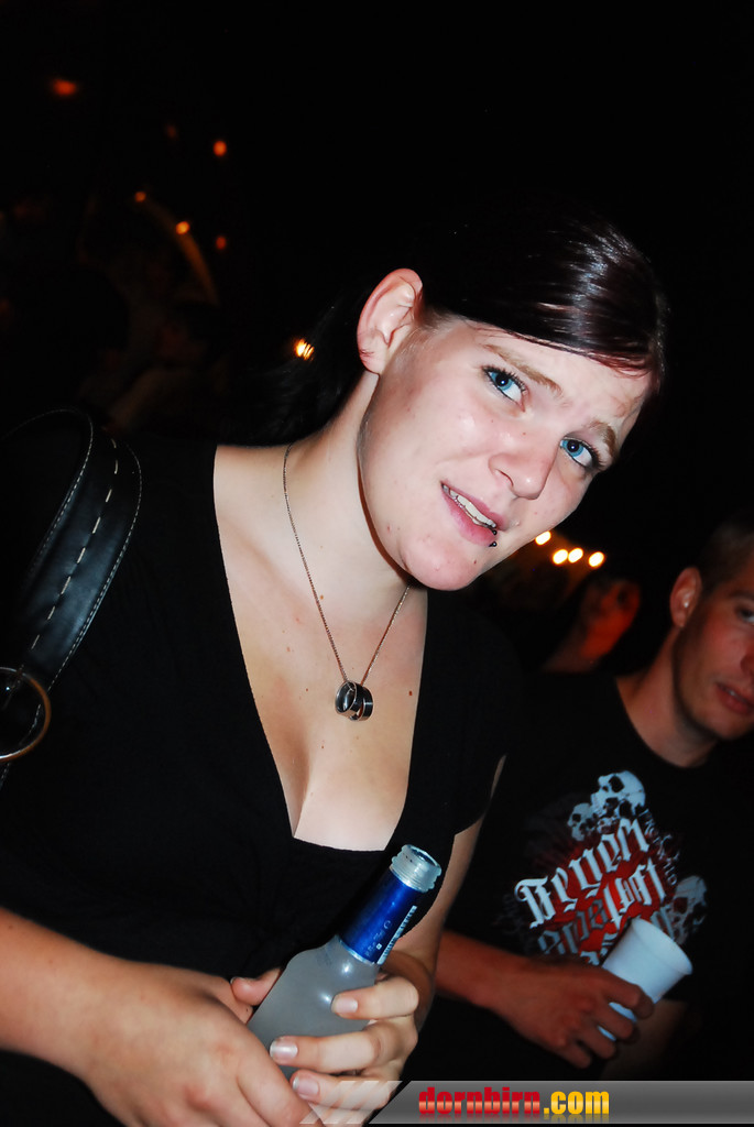 DSC_1945_JPG-1283075597