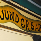 DSC_4619_JPG-1283075823