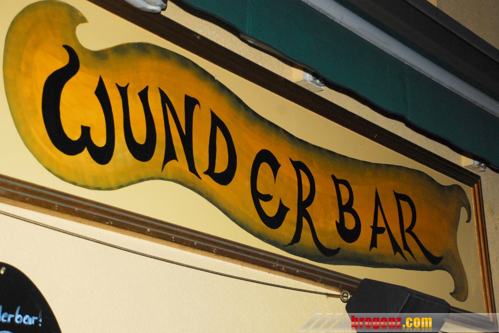 DSC_4619_JPG-1283075823