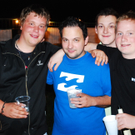 DSC_1946_JPG-1283075608