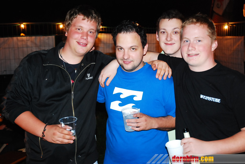 DSC_1946_JPG-1283075608