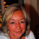 DSC_4622_JPG-1283075845