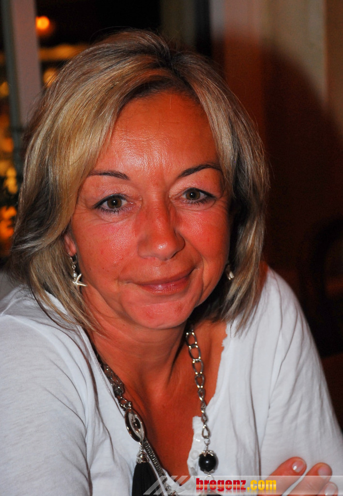 DSC_4622_JPG-1283075845