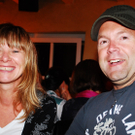 DSC_4623_JPG-1283075856