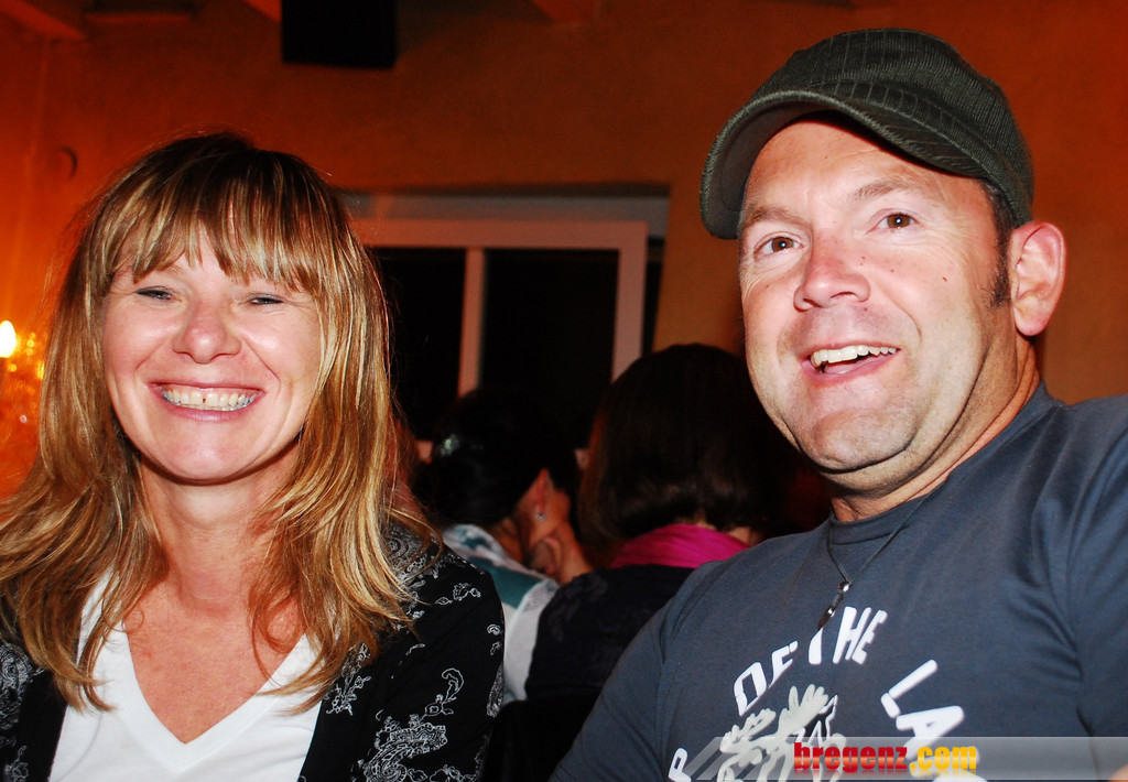 DSC_4623_JPG-1283075856