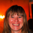 DSC_4624_JPG-1283075866