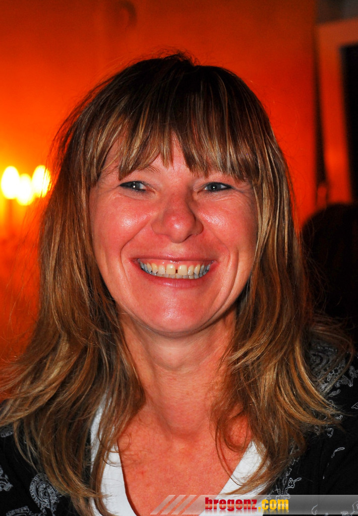 DSC_4624_JPG-1283075866