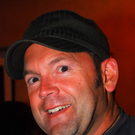 DSC_4625_JPG-1283075874