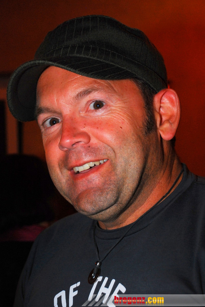 DSC_4625_JPG-1283075874