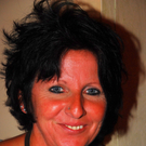 DSC_4627_JPG-1283075884