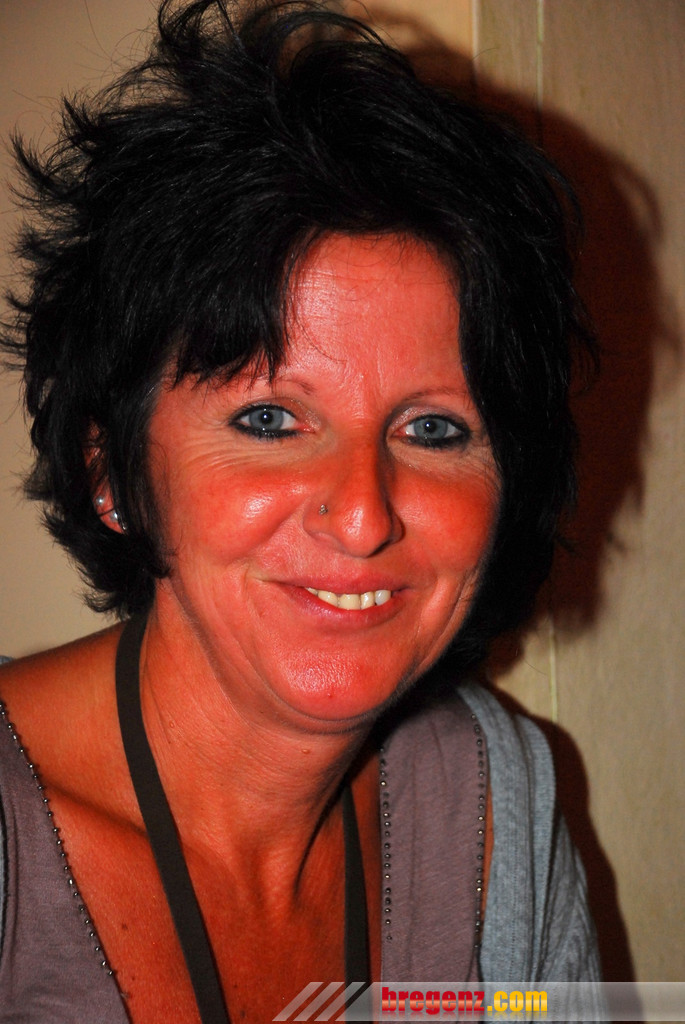 DSC_4627_JPG-1283075884