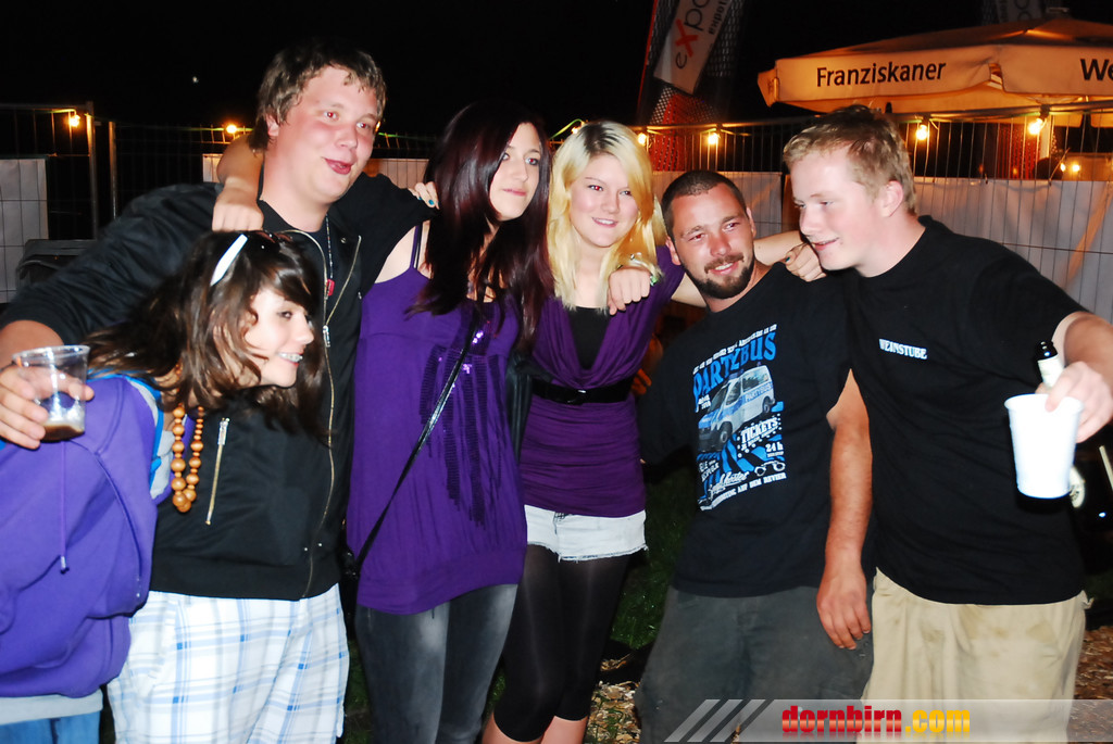 DSC_1950_JPG-1283075652