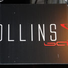 DSC_4673_JPG-1283075889