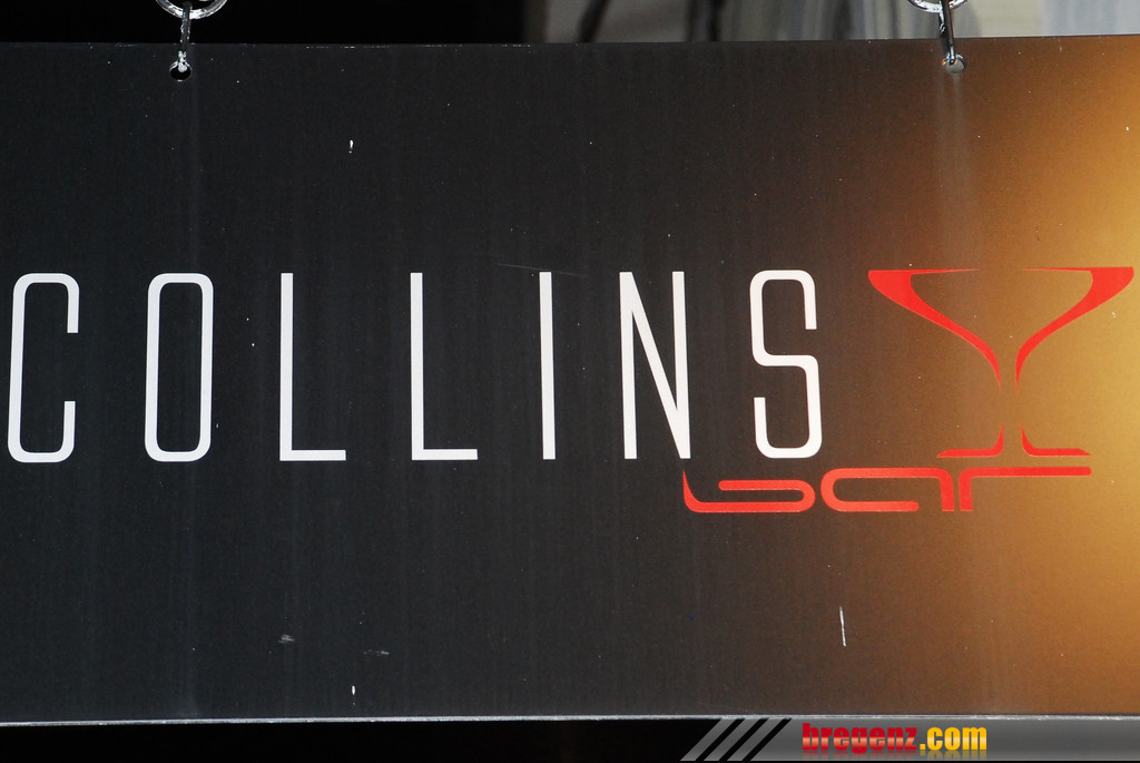 DSC_4673_JPG-1283075889