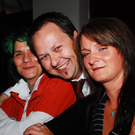 DSC_4674_JPG-1283075895