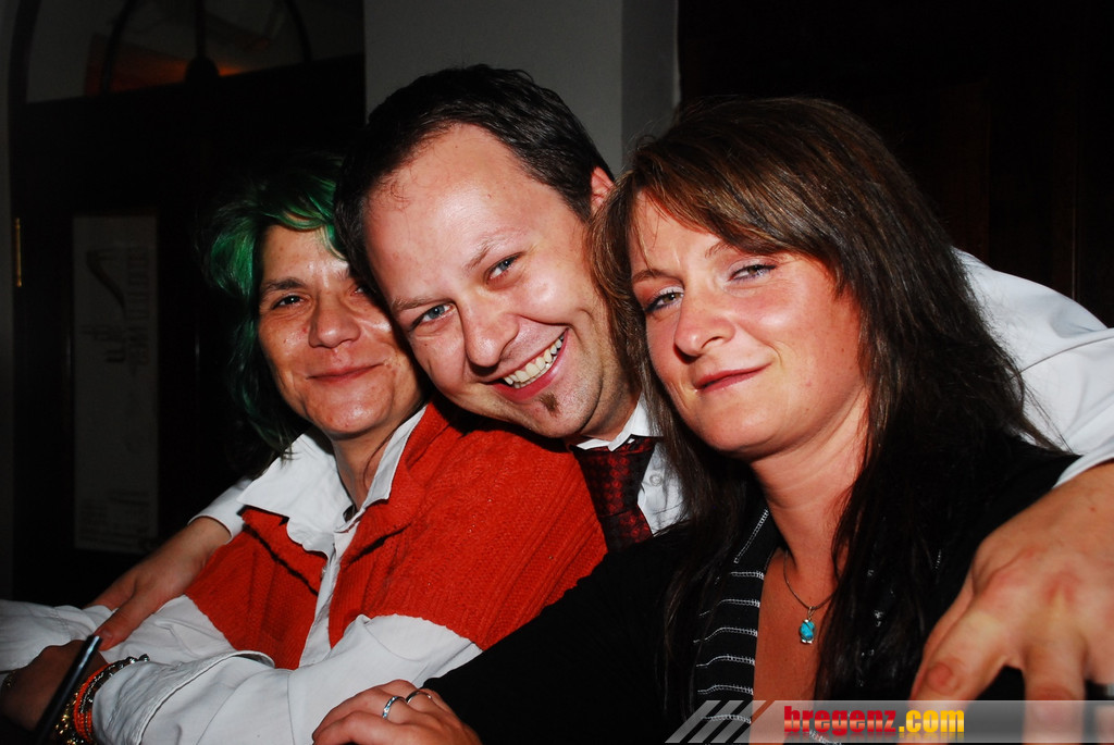 DSC_4674_JPG-1283075895