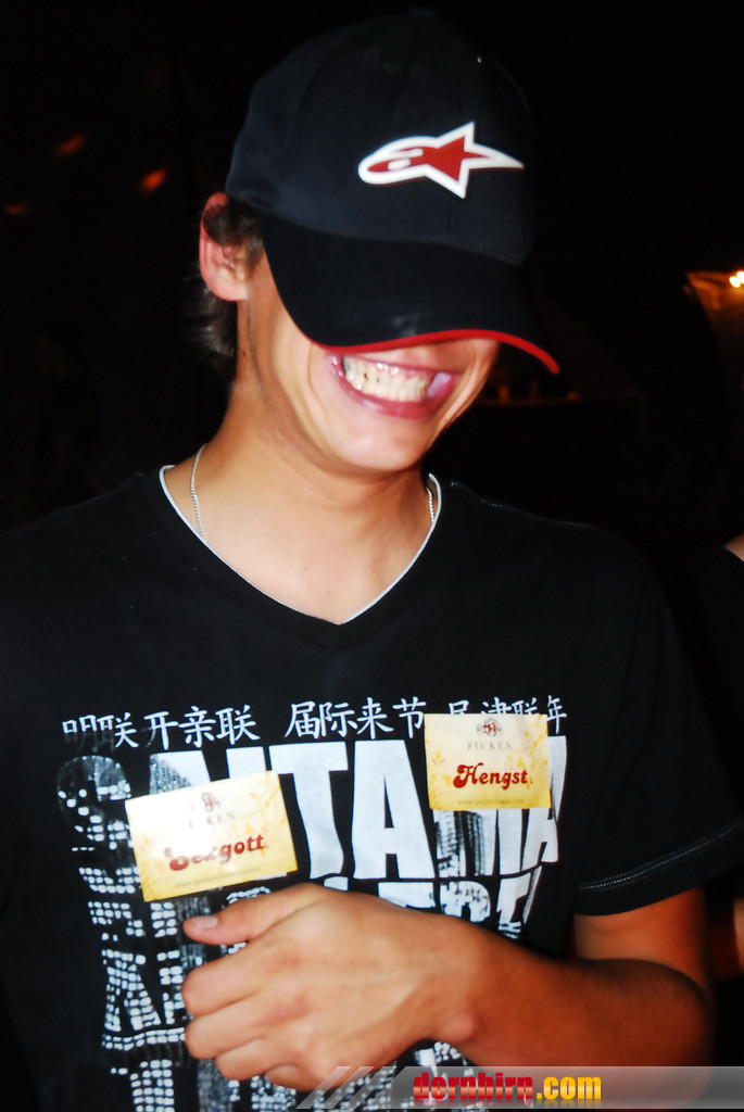 DSC_1951_JPG-1283075662