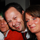 DSC_4675_JPG-1283075904