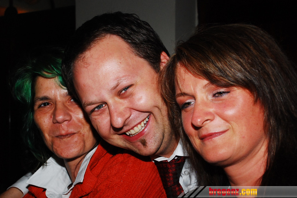 DSC_4675_JPG-1283075904