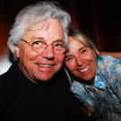 DSC_4676_JPG-1283075915