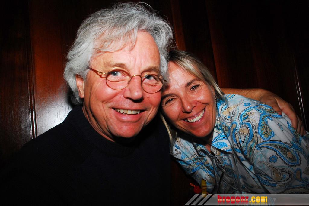 DSC_4676_JPG-1283075915