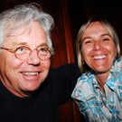 DSC_4677_JPG-1283075925