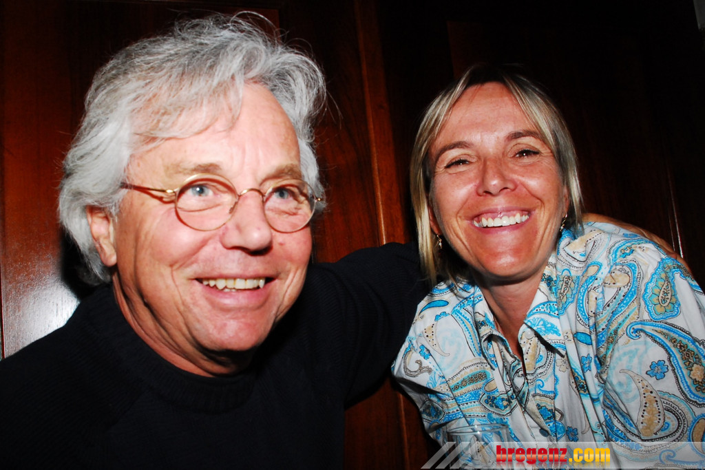 DSC_4677_JPG-1283075925