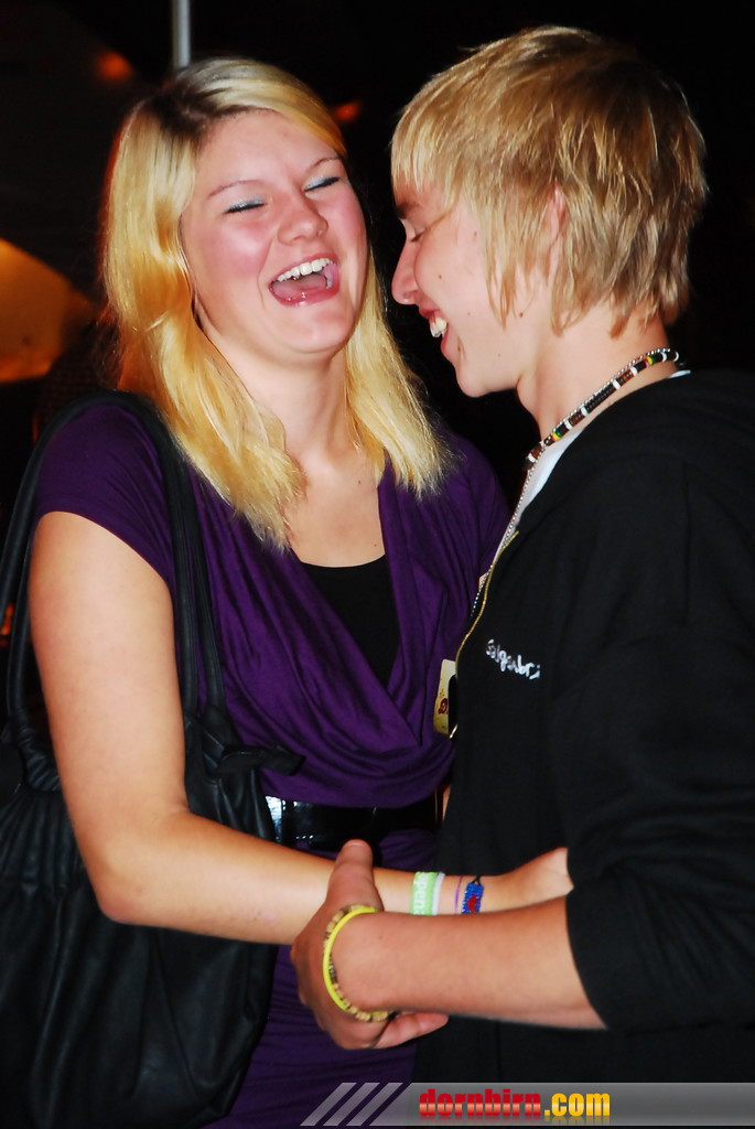 DSC_1956_JPG-1283075704