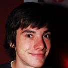 DSC_4678_JPG-1283075934