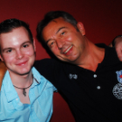 DSC_4679_JPG-1283075943