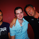 DSC_4681_JPG-1283075954