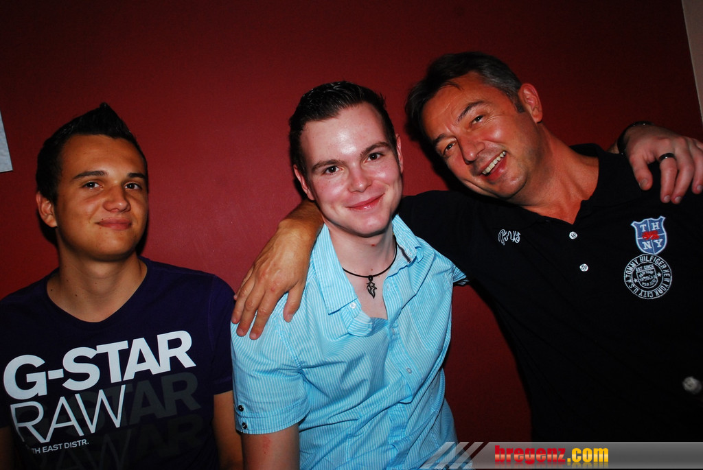 DSC_4681_JPG-1283075954