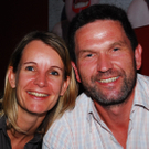 DSC_4682_JPG-1283075965