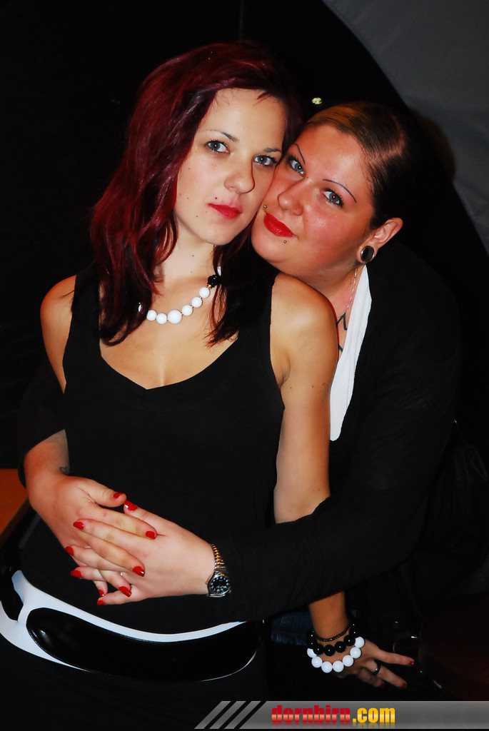 DSC_1960_JPG-1283075745