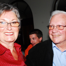 DSC_4683_JPG-1283075971