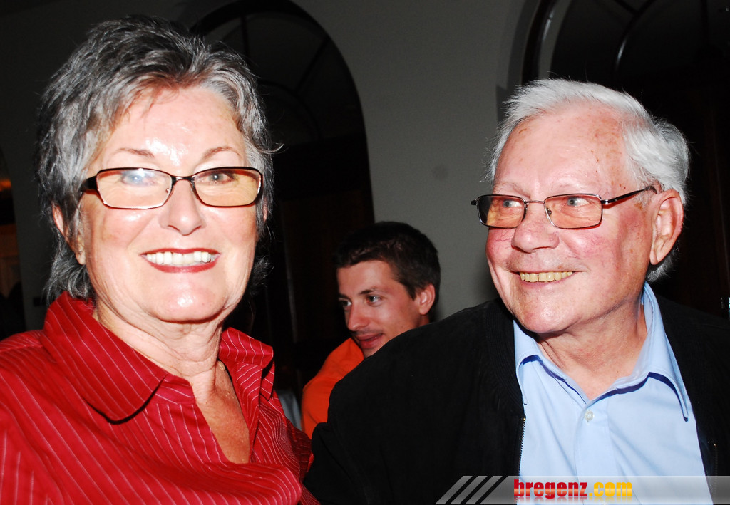 DSC_4683_JPG-1283075971