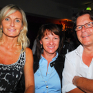 DSC_4686_JPG-1283075978