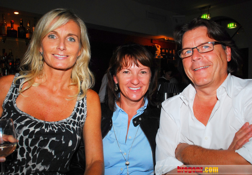 DSC_4686_JPG-1283075978