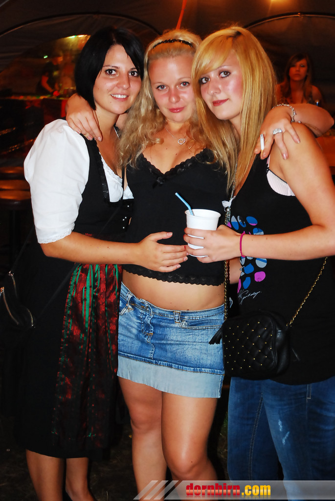 DSC_1962_JPG-1283075766