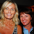 DSC_4687_JPG-1283075983