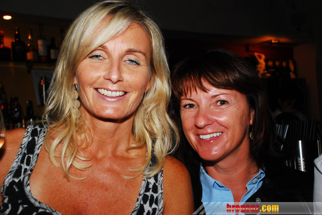 DSC_4687_JPG-1283075983