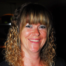 DSC_4689_JPG-1283075989