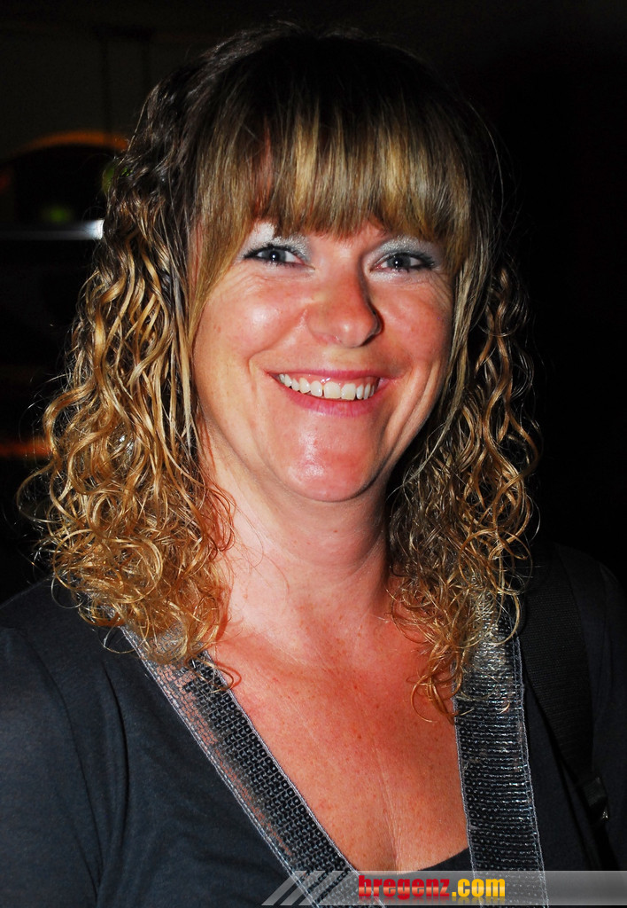 DSC_4689_JPG-1283075989